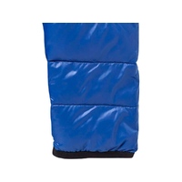 OA-3930544XL