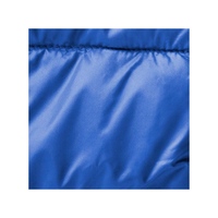 OA-3930544XL