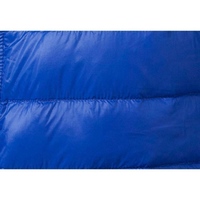 OA-3930544XL