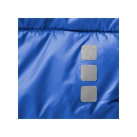 OA-3930544XL
