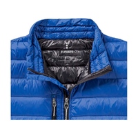 OA-3930544XL