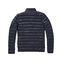 OA-39305492XL