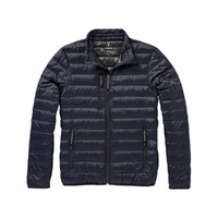 OA-39305492XL