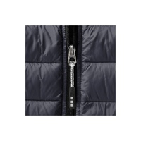 OA-39305492XL