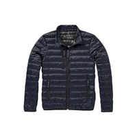 OA-39305492XL