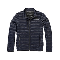 OA-39305493XL