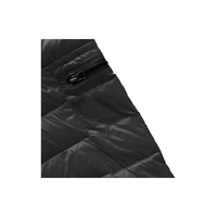 OA-39305953XL