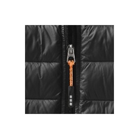 OA-39305953XL
