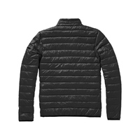 OA-3930595L