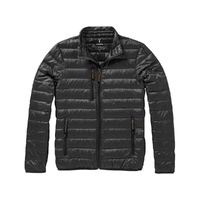 OA-3930595L