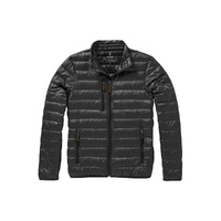 OA-3930595M
