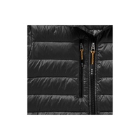 OA-3930595XL