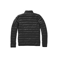 OA-3930595XL