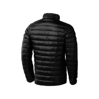 OA-39305992XL