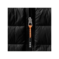 OA-39305992XL