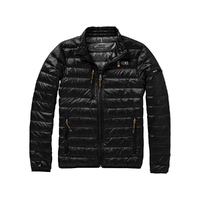 OA-3930599M