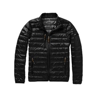 OA-3930599XL