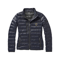 OA-39306492XL