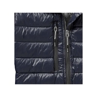 OA-39306492XL