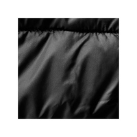OA-39306992XL