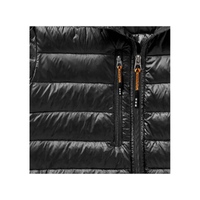 OA-39306992XL