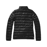 OA-3930699L