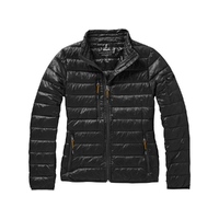 OA-3930699M