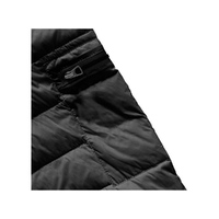 OA-3930699M