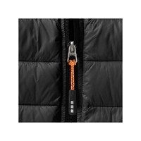 OA-3930699M