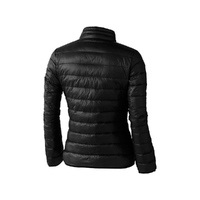 OA-3930699XL