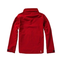 OA-39311252XL