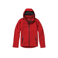 OA-39311253XL