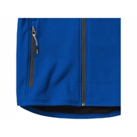 OA-39311442XL