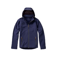 OA-39311492XL