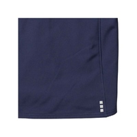 OA-39311492XL
