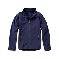 OA-39311492XL