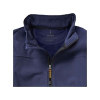 OA-39311493XL