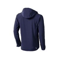 OA-3931149XL