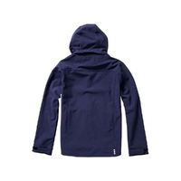 OA-3931149XL