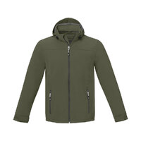 OA-39311623XL