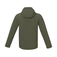 OA-39311623XL