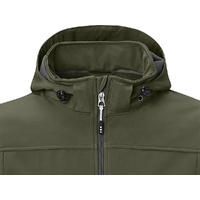 OA-39311623XL