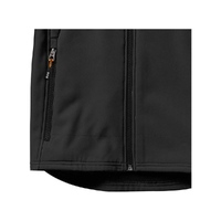 OA-3931195XL