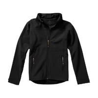 OA-39311992XL