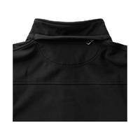 OA-3931199M