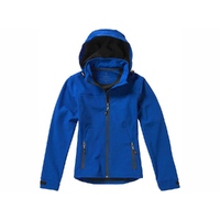 OA-39312442XL
