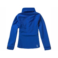 OA-3931244XL
