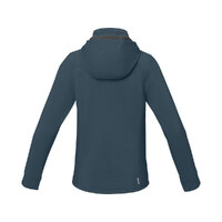 OA-39312552XL