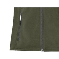 OA-3931262L