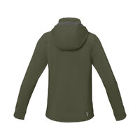 OA-3931262XL